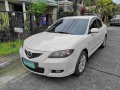 Mazda 3 2008 for sale-1