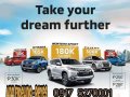 2018 Mitsubishi L300 for sale-3