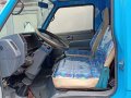 2003 Isuzu Elf for sale-1