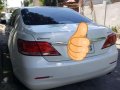 2010 Toyota Camry for sale-4