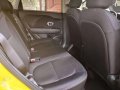 2016 Kia Soul 1.6 LX  for sale-6