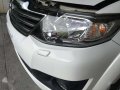 Toyota Fortuner 2012 for sale-8