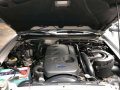 2011 Ford Everest A.T.  for sale-3