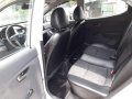 Hyundai eon wigo mirage 2013 for sale-4