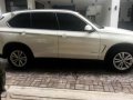 2017 BMW X5 FOR SALE-3