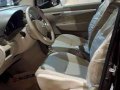 ERtiga GL mt and At for sale-4