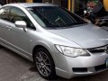 Honda Civic fd 1.8s 2006 for sale-2