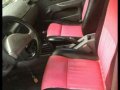 Nissan Sentra 1997 for sale-4
