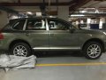 Porsche Cayenne 2008 for sale-1