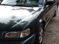 Toyota Corolla 2000 for sale-1