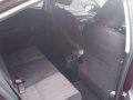 grab reg 2017 vios for sale-7