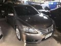 2015 Nissan Sylphy for sale-2