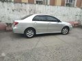 2006 not 2005 2004 Toyota Corolla Altis 18G Top of the Line Automatic-2