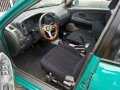 1996 Mitsubishi Lancer Glxi 1.5L M.T. for sale-10