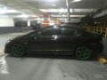 Honda Civic 2008 for sale-2
