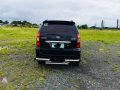 Toyota Avanza 2010 for sale-0