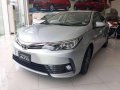 2019 Toyota Vios ALLin LowDP Fortuner for sale-3