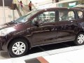 ERtiga GL mt and At for sale-1