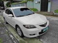 Mazda 3 2008 for sale-0