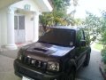 2016 Suzuki Jimny for sale-1