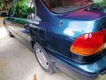 Honda Civic VTI 1997 for sale-2