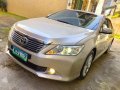 2013 Toyota Camry for sale-0
