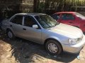 Toyota Corolla Lovelife XL 2004 MT for sale-2