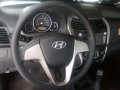 Hyundai Eon GLS 2016 for sale-3