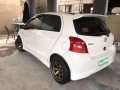 Toyota Yaris 2008  for sale-3