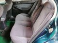 Honda Civic VTI 1997 for sale-5