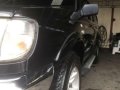 2002 Nissan Frontier Limited Edition for sale-8