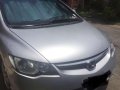 Honda Civic 2007 for sale-1