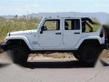 2007 jeep wrangler for sale-1