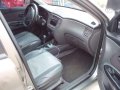 2010 model Kia Rio for sale-7