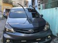 2014 Toyota Avanza 1.3J for sale-1