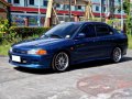 mitsubishi lancer 97 for sale-0