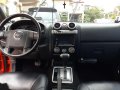 Isuzu DMAX 4x2 LS 3.0 2013 -6
