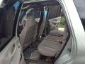 2000 ford expedition for sale-5