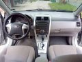 2011 Toyota Altis for sale-6