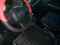 2011 mazda hatchback  for sale-4