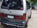 Toyota Hiace Super Custom for sale-4