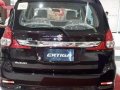 ERtiga GL mt and At for sale-3