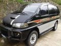 mitsubishi delica space gear manual-0