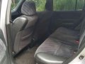 Honda Crv 2003 for sale-11