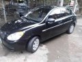 2010 hyundai accent diesel not vios honda nissan bmw suzuki-1