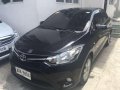 For sale Toyota vios manual-0