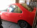 Nissan Sentra 1997 for sale-0