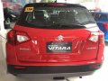 Suzuki Vitara SUV for sale-5