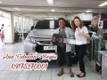 2018 Mitsubishi L300 for sale-4