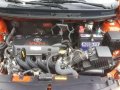 Toyota Vios 1.3 E Manual Transmission 2016 for sale-7